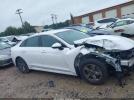 Kia K5 Lxs Image 12