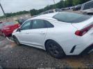 Kia K5 Lxs Image 14