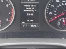 Kia K5 Lxs Image 16