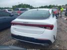 Kia K5 Lxs Image 13