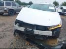 Kia K5 Lxs Image 18