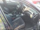Subaru Impreza Sti Image 6