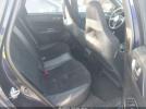 Subaru Impreza Sti Image 10