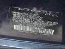 Subaru Impreza Sti Image 7