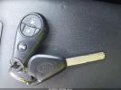 Subaru Impreza Sti Image 16