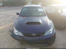 Subaru Impreza Sti Image 13