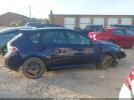 Subaru Impreza Sti Image 15