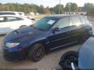 Subaru Impreza Sti Image 12