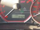 Subaru Impreza Sti Image 5