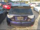 Subaru Impreza Sti Image 11