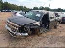 Chevrolet Silverado 2500 Lt Image 3