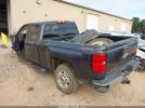 Chevrolet Silverado 2500 Lt Image 5
