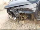 Chevrolet Silverado 2500 Lt Image 13