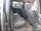 Chevrolet Silverado 2500 Lt Image 7