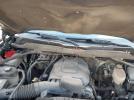 Chevrolet Silverado 2500 Lt Image 12