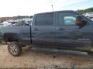 Chevrolet Silverado 2500 Lt Image 11