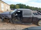 Chevrolet Silverado 2500 Lt Image 14