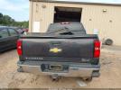 Chevrolet Silverado 2500 Lt Image 2