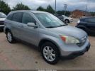 Honda CR-V Ex-l Image 1