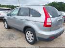 Honda CR-V Ex-l Image 4