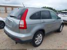 Honda CR-V Ex-l Image 3