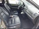 Honda CR-V Ex-l Image 5