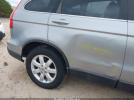 Honda CR-V Ex-l Image 10
