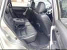 Honda CR-V Ex-l Image 9