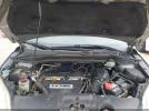 Honda CR-V Ex-l Image 7