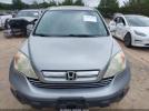 Honda CR-V Ex-l Image 12