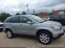 Honda CR-V Ex-l Image 13