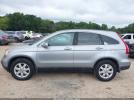 Honda CR-V Ex-l Image 11