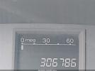 Honda CR-V Ex-l Image 15