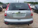 Honda CR-V Ex-l Image 14