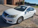 Honda Accord Ex-l Image 9