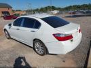 Honda Accord Ex-l Image 4