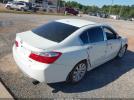 Honda Accord Ex-l Image 6