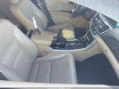 Honda Accord Ex-l Image 2