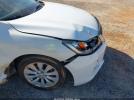 Honda Accord Ex-l Image 3