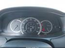 Honda Accord Ex-l Image 5