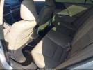 Honda Accord Ex-l Image 8