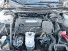 Honda Accord Ex-l Image 16