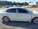 Honda Accord Ex-l Image 10