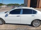 Honda Accord Ex-l Image 11