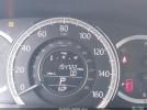 Honda Accord Ex-l Image 12