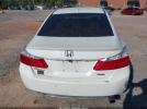 Honda Accord Ex-l Image 13