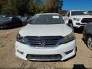 Honda Accord Ex-l Image 2