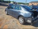 Toyota Corolla Le Image 7