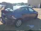 Toyota Corolla Le Image 9