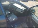 Toyota Corolla Le Image 10